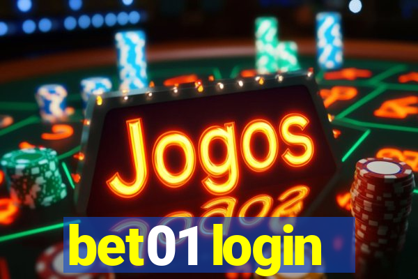 bet01 login